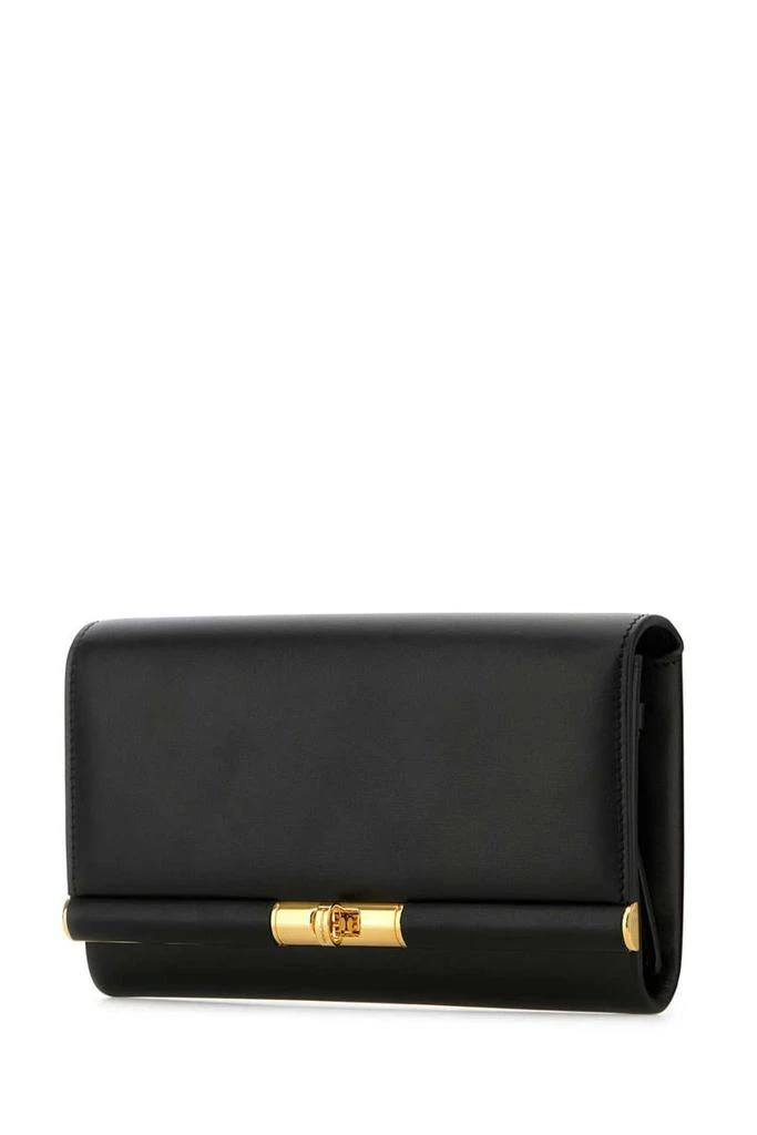 Dolce & Gabbana Dolce & Gabbana Clutch 2