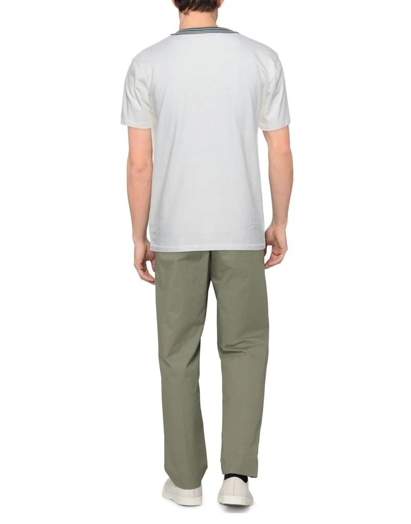 OBVIOUS BASIC T-shirt 3