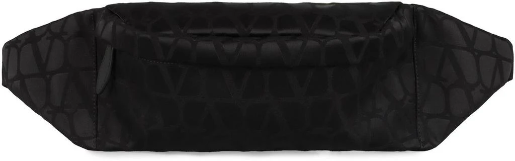 Valentino Valentino Garavani Nylon Belt Bag 2
