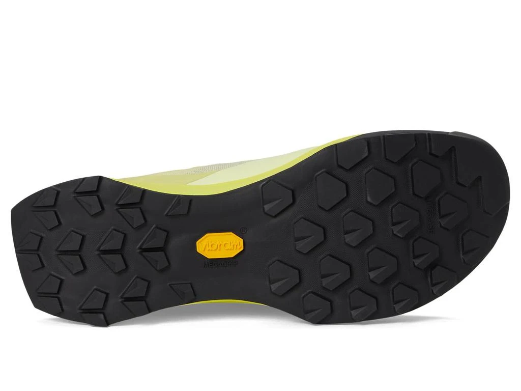 Arc'teryx Vertex Speed 3