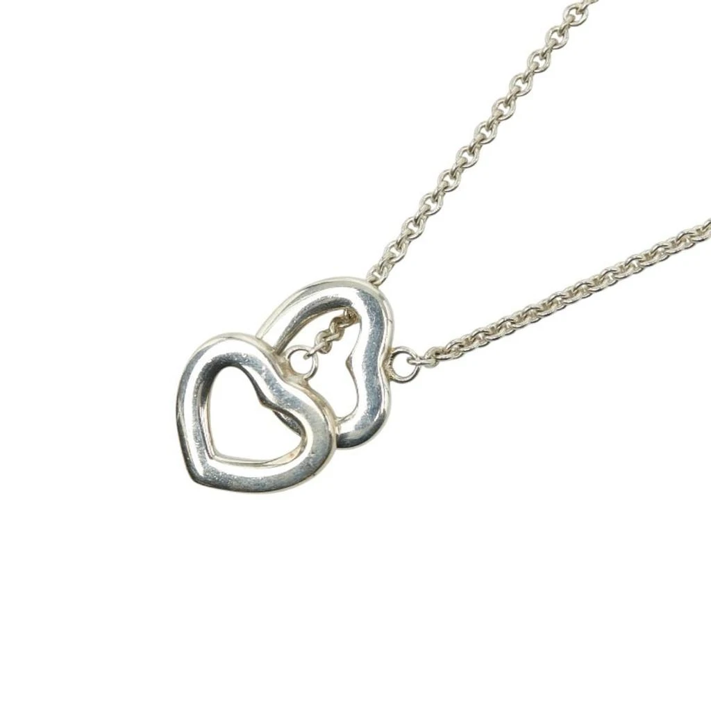 Tiffany 
Co. 925 Necklace (Pre-Owned)