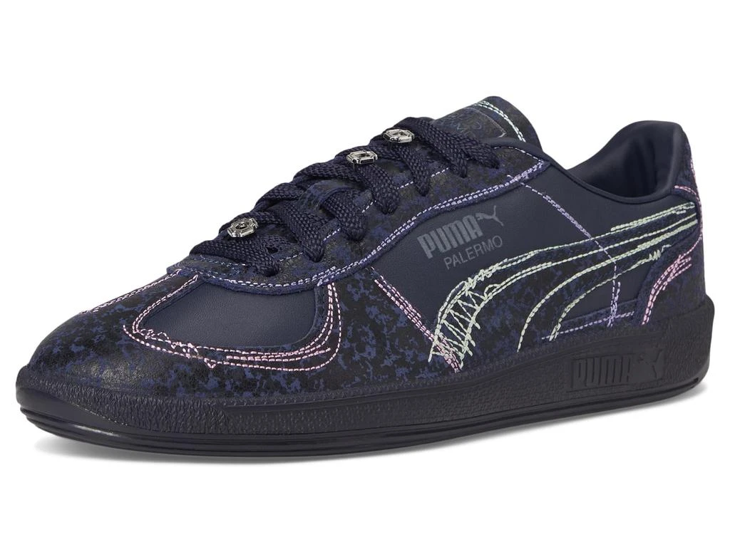 Puma Palermo Squid Game Shoes 7