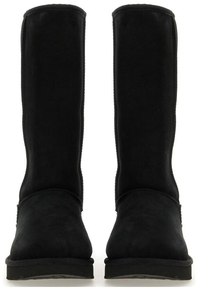 UGG UGG Classic Tall II Boots 3