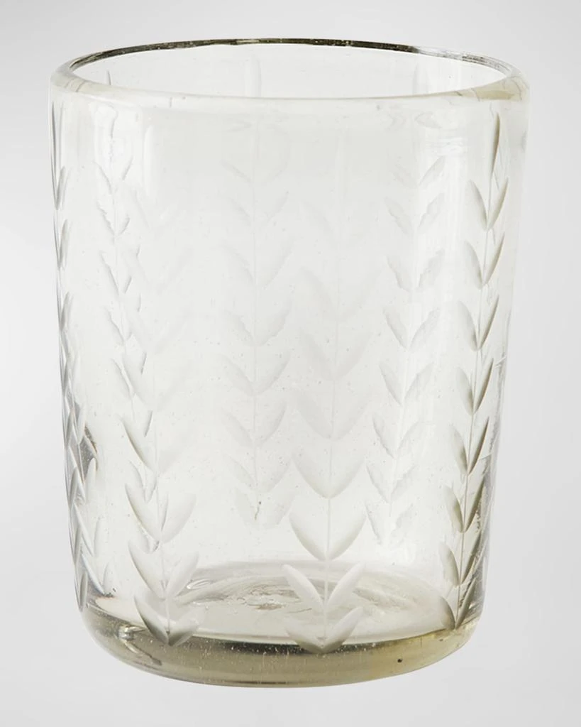 Jan Barboglio Pepe Margarita Glass 3