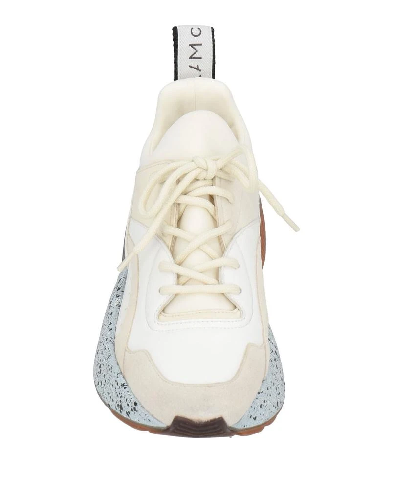 Stella McCartney Sneakers 4