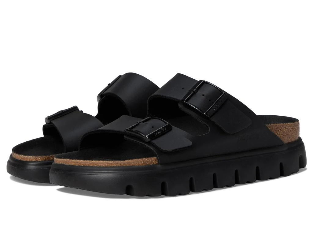 Birkenstock Papillio by Birkenstock Arizona Chunky - Birko-Flor™ 1