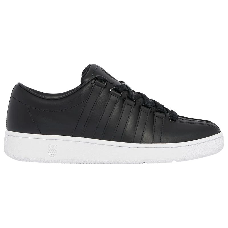 K-Swiss K-Swiss Classic LX - Men's 1