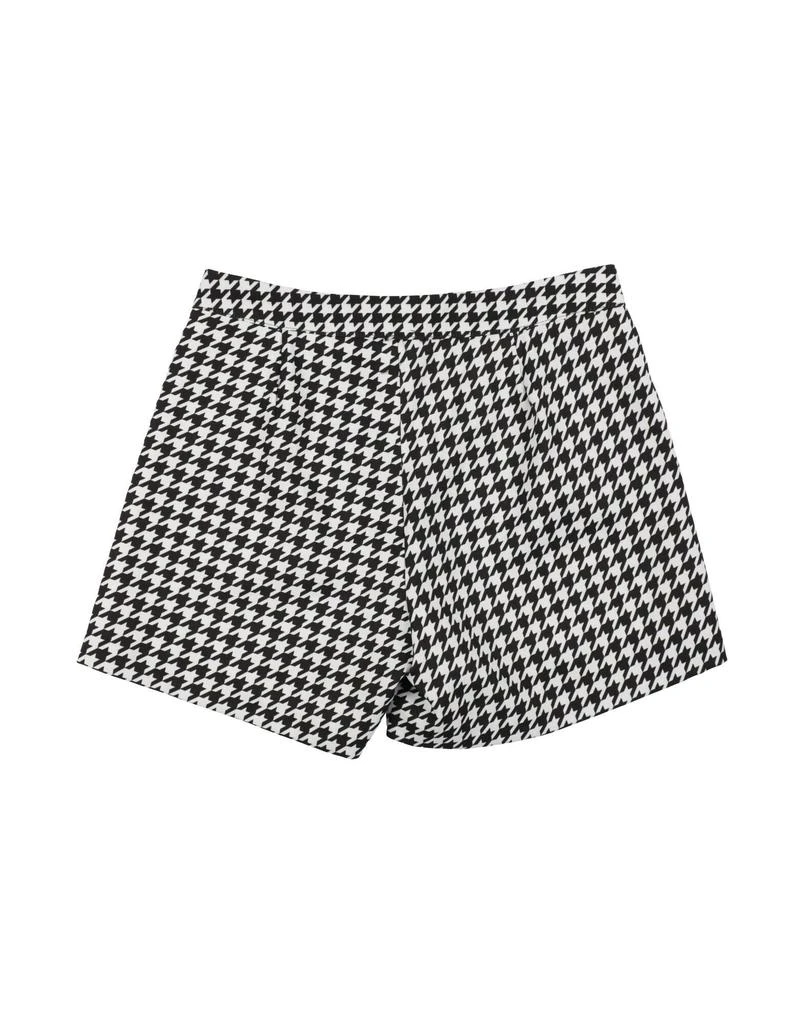 MARC ELLIS Shorts 
Bermuda 2
