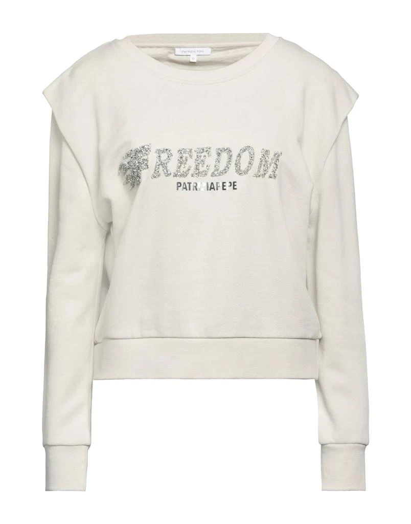 Shop Sweatshirt on Sale at BeyondStyle – Get 47% Off Sweatshirt