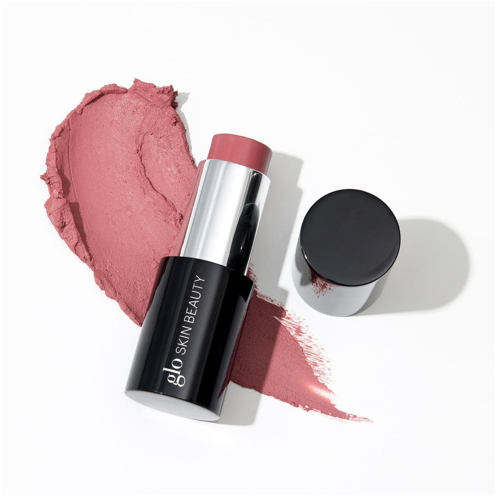 Glo Skin Beauty Glo Skin Beauty Cream Blush Sticks 10.5g