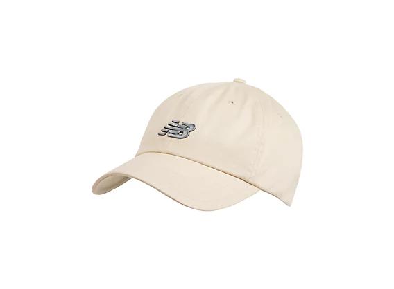 Alo Washed Off-Duty Cap - Sand Dollar - Hats - Free Shipping