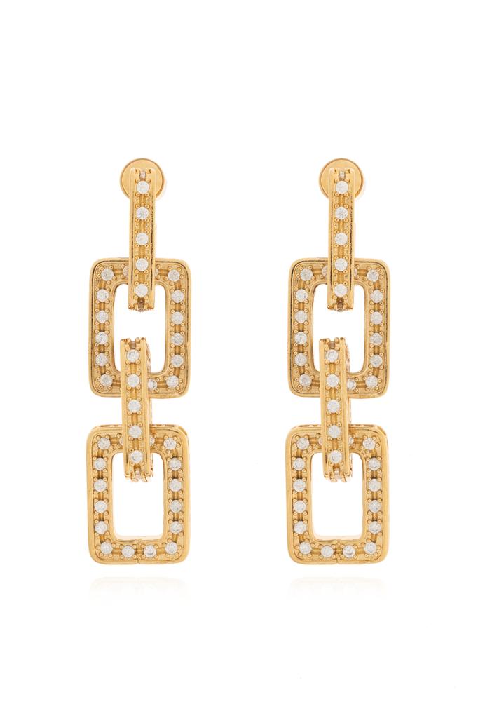 ピアス Marni Bow Drop Earrings MARNI マルニ ピアス BOW DROP EARRINGS WITH PEARLS リボン