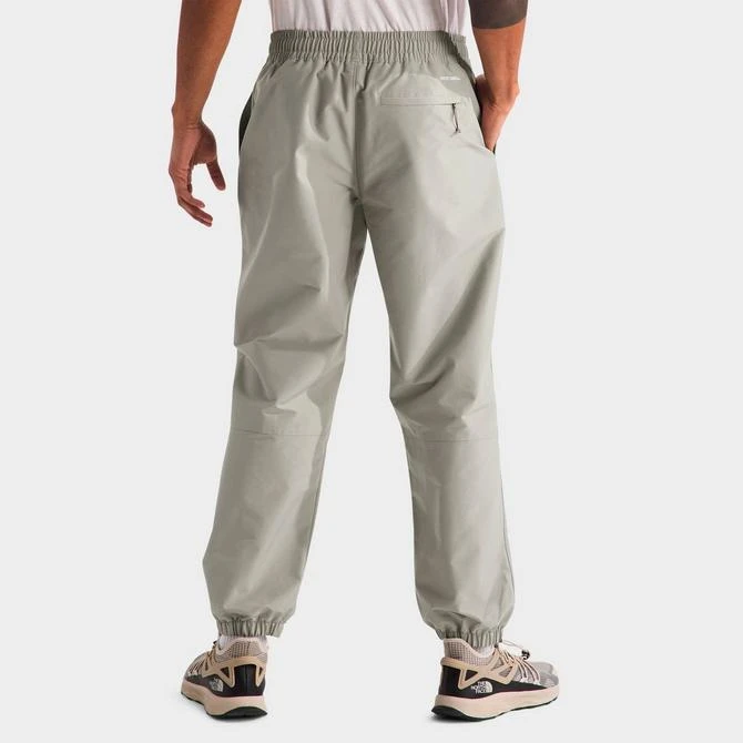 THE NORTH FACE INC Men's The North Face Easy Wind Track Pants 5