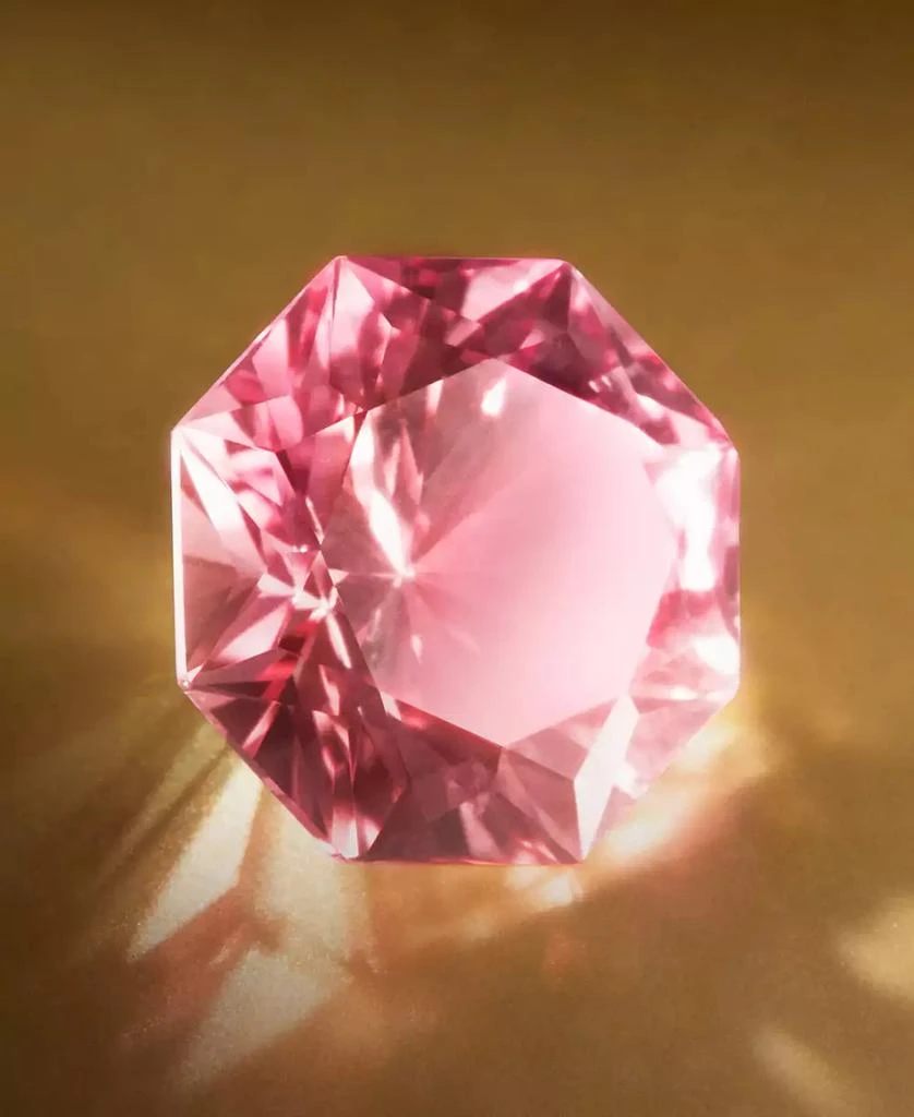 Cle de Peau The Precious Lipstick 9
