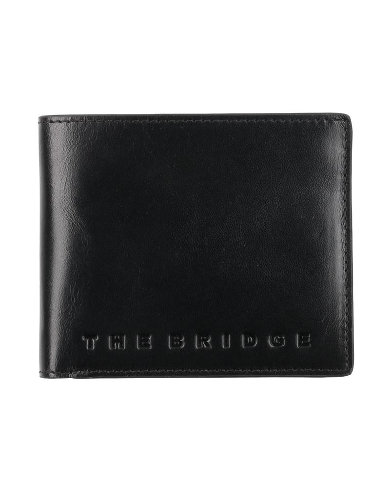 The Bridge Wallet