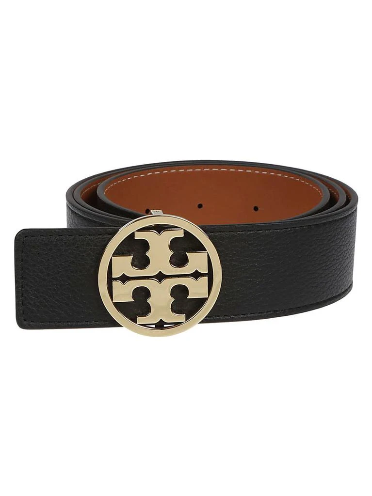 Tory Burch Tory Burch Belt 1