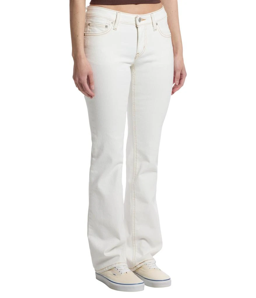 Levi's Superlow Boot 2