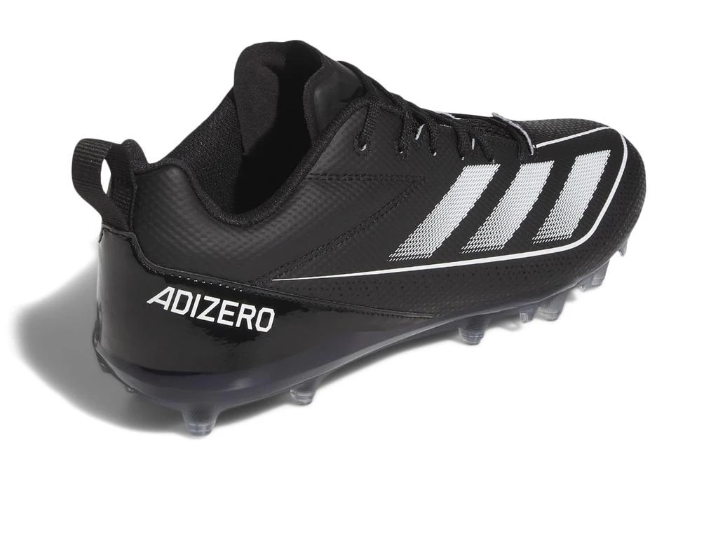 adidas adizero Spark Football Cleats 5