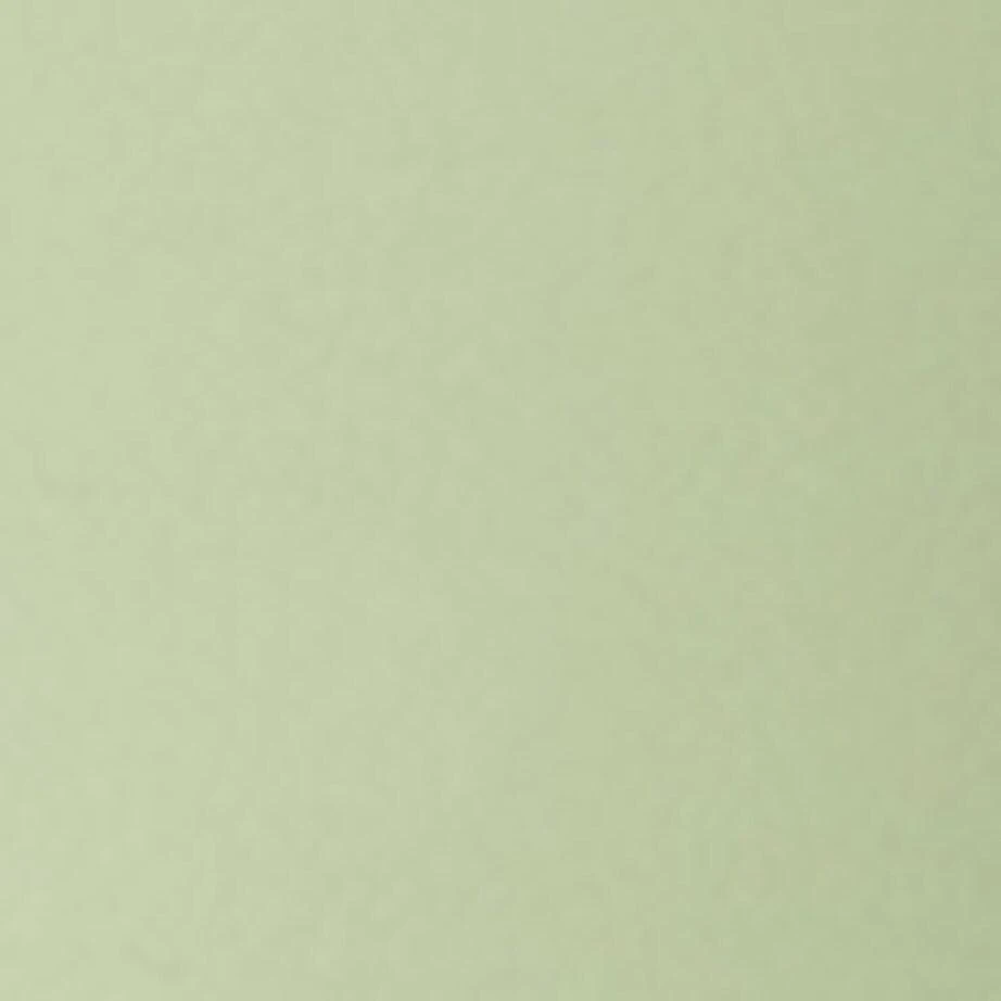 PIXI Glow Mud Cleanser (135ml) 2