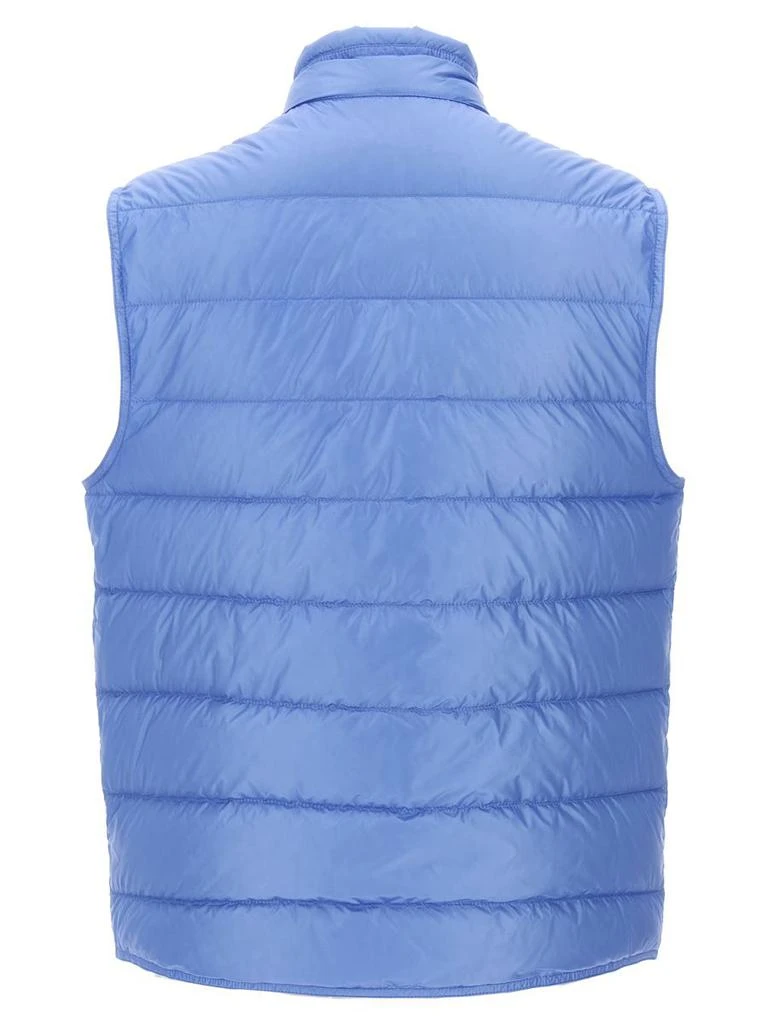 Moncler Moncler 'Gui' Vest 2