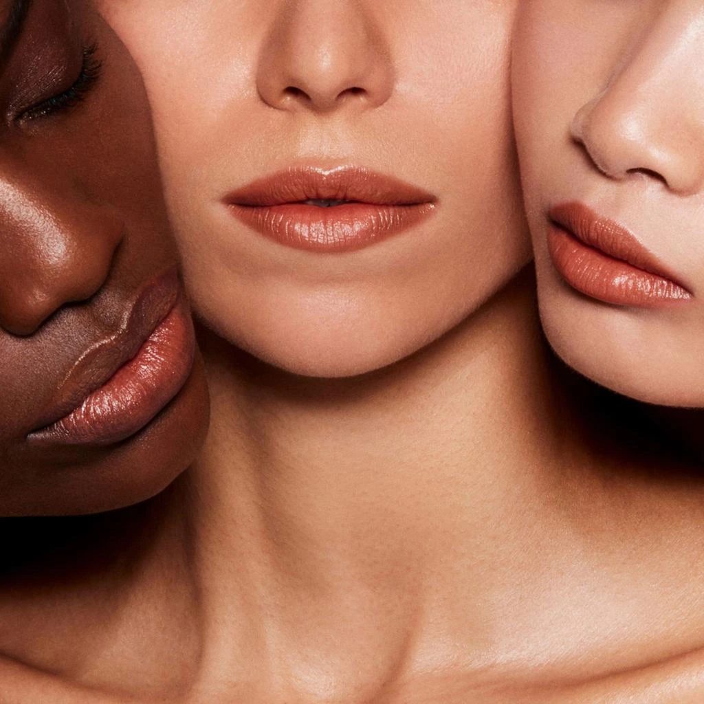 Tom Ford Ultra-Shine Lip Color 28