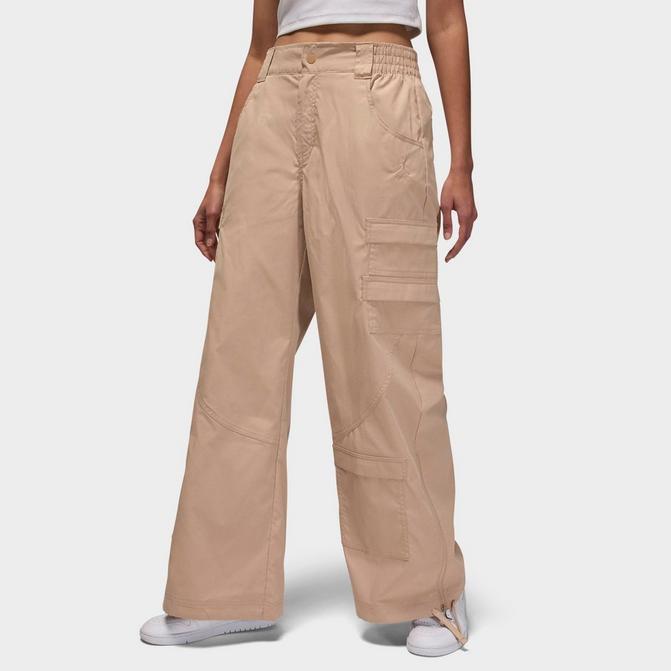 Jordan Women's Jordan Chicago Cargo Pants