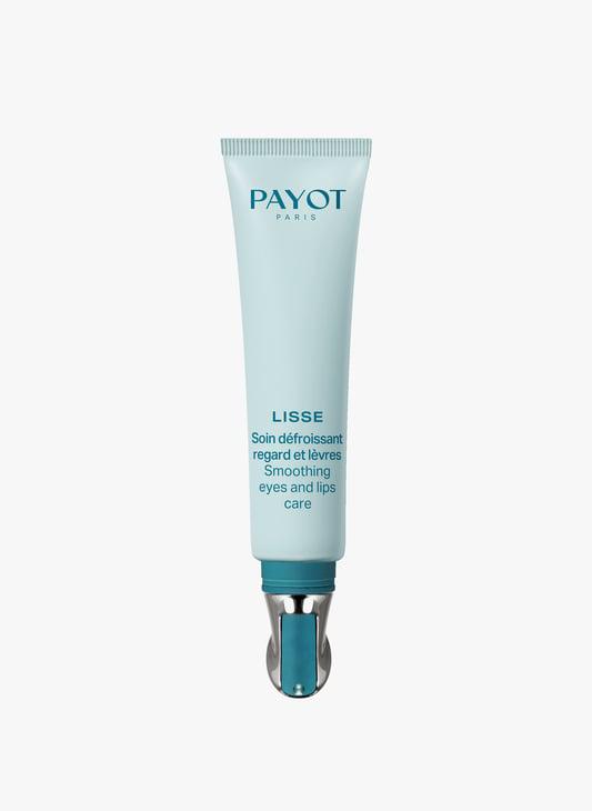 PAYOT Smoothing Eye and Lip Care