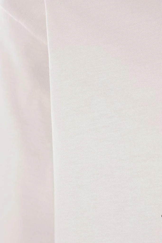 Balenciaga Balenciaga T-Shirts And Polos 4