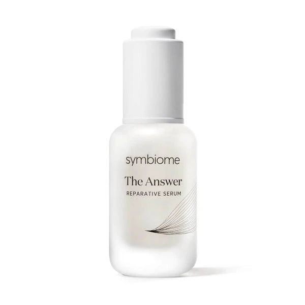 Symbiome Symbiome The Answer Serum (30ml) 2