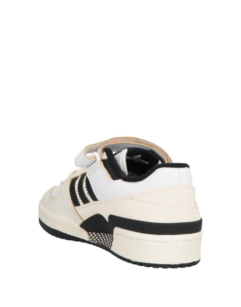Adidas Sneakers 3