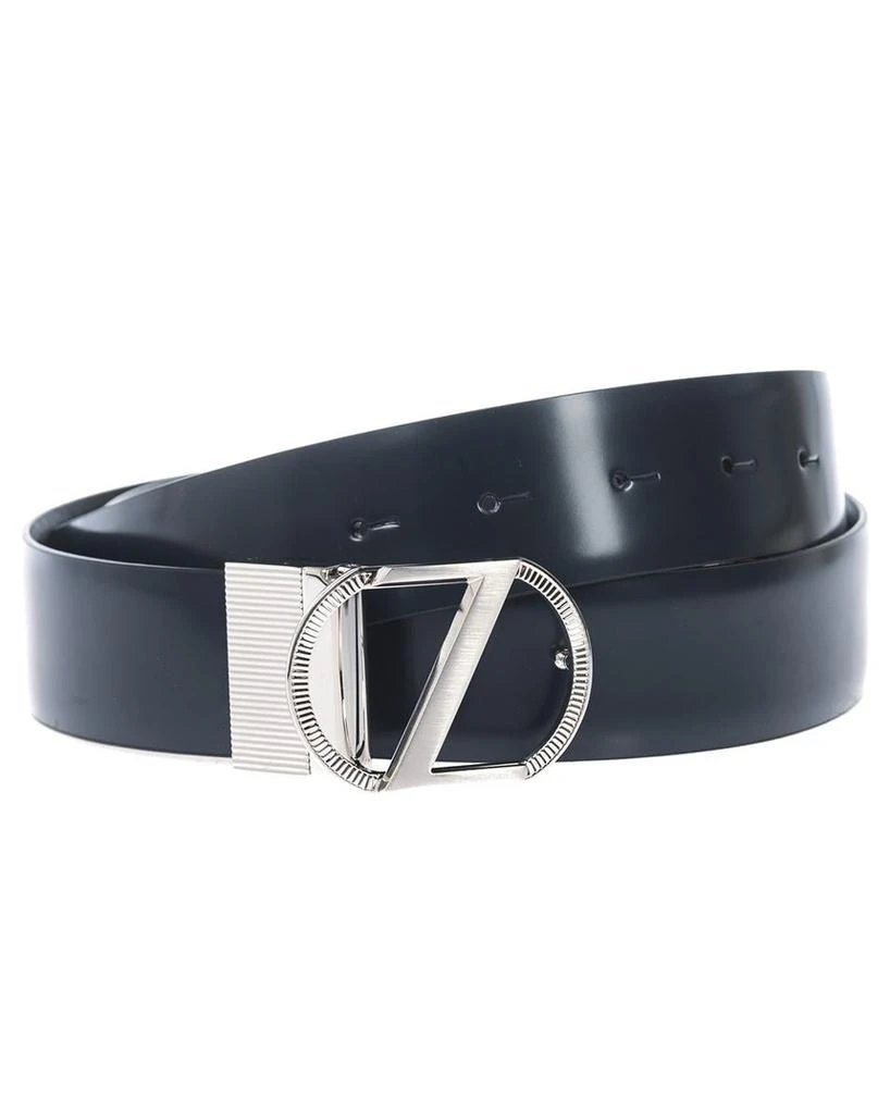 Zegna Zegna Belt 1