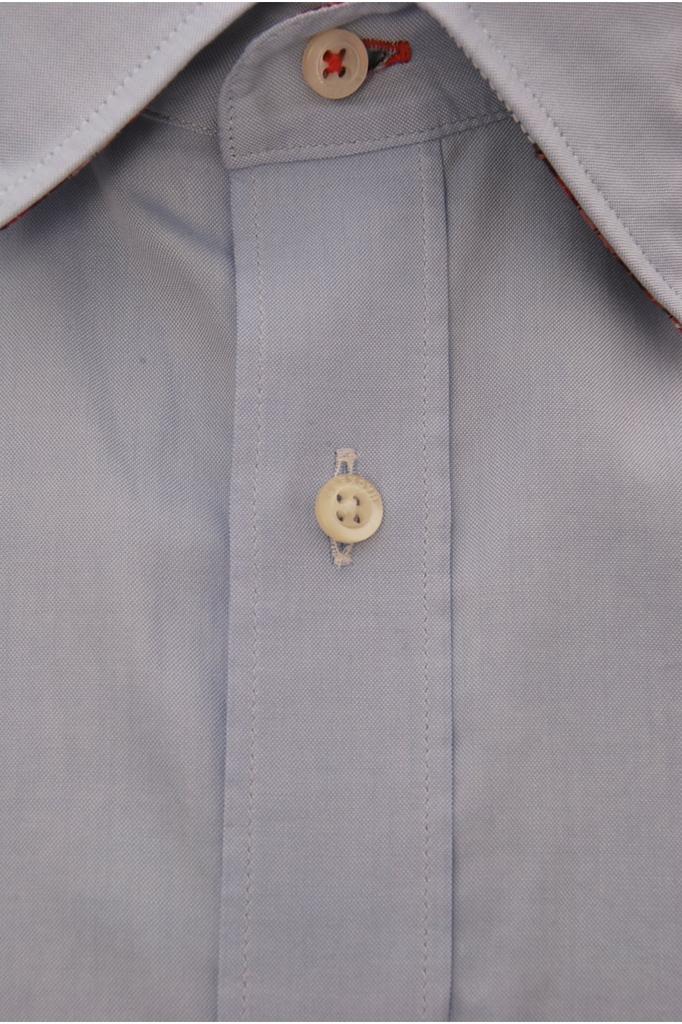 Hackett SKY PINPOINT