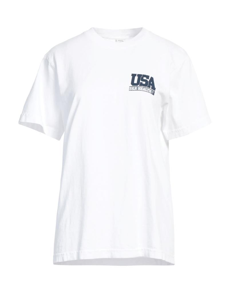 Sporty & Rich T-shirt
