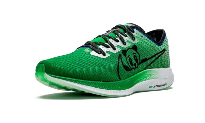 NIKE Nike Zoom Pegasus Turbo 2 6