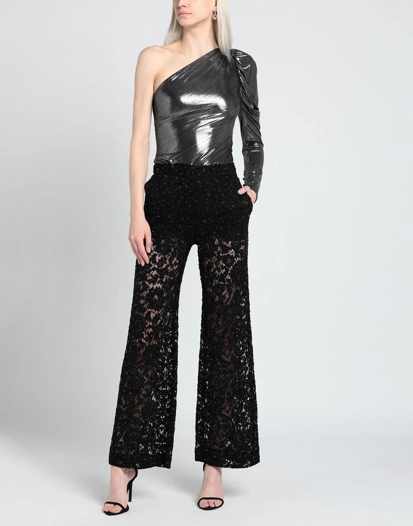 Valentino Casual pants 2