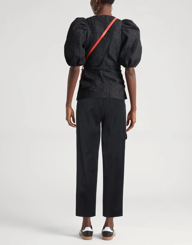 PHILIPPE MODEL Casual pants 3