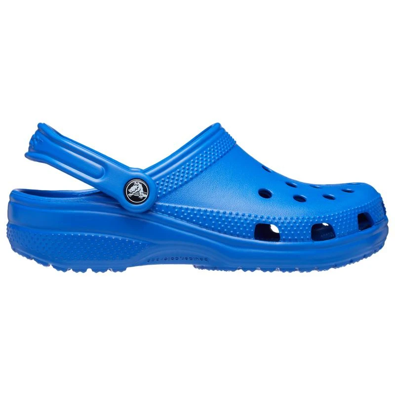 Crocs Crocs Classic Clogs - Men's 1