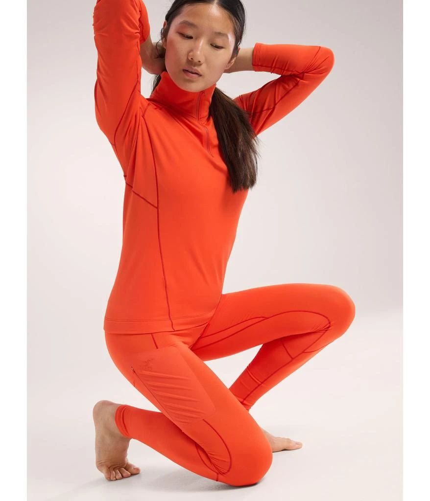 Arc'teryx Rho Bottom 3