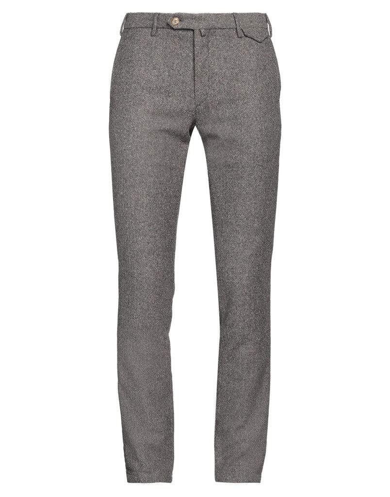 AT.P.CO Casual pants