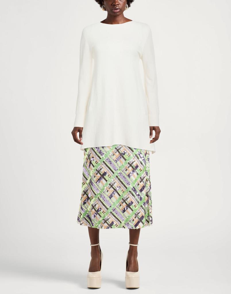 VICOLO Sweater