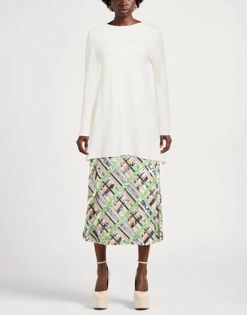 VICOLO Sweater 2