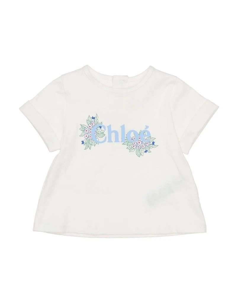 Chloé T-shirt
