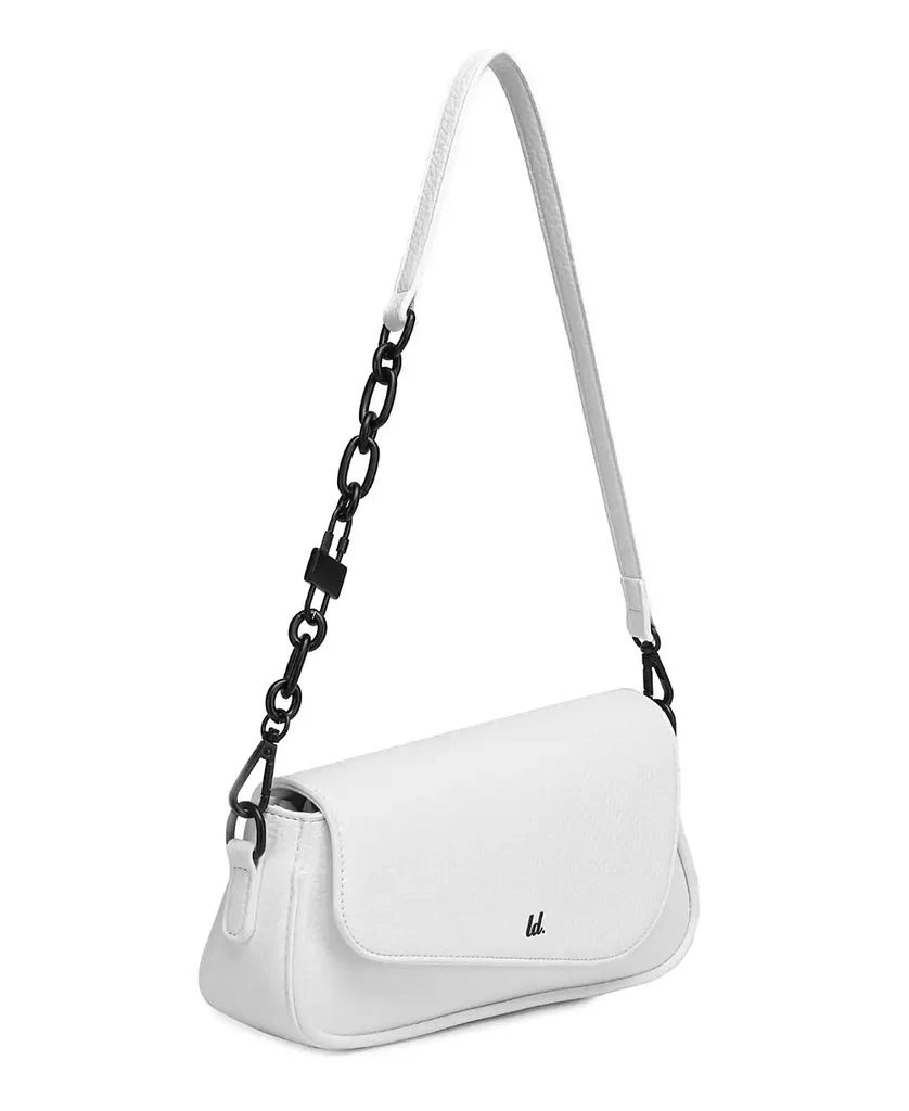 LIKE DREAMS Oasis Shoulder Bag 2