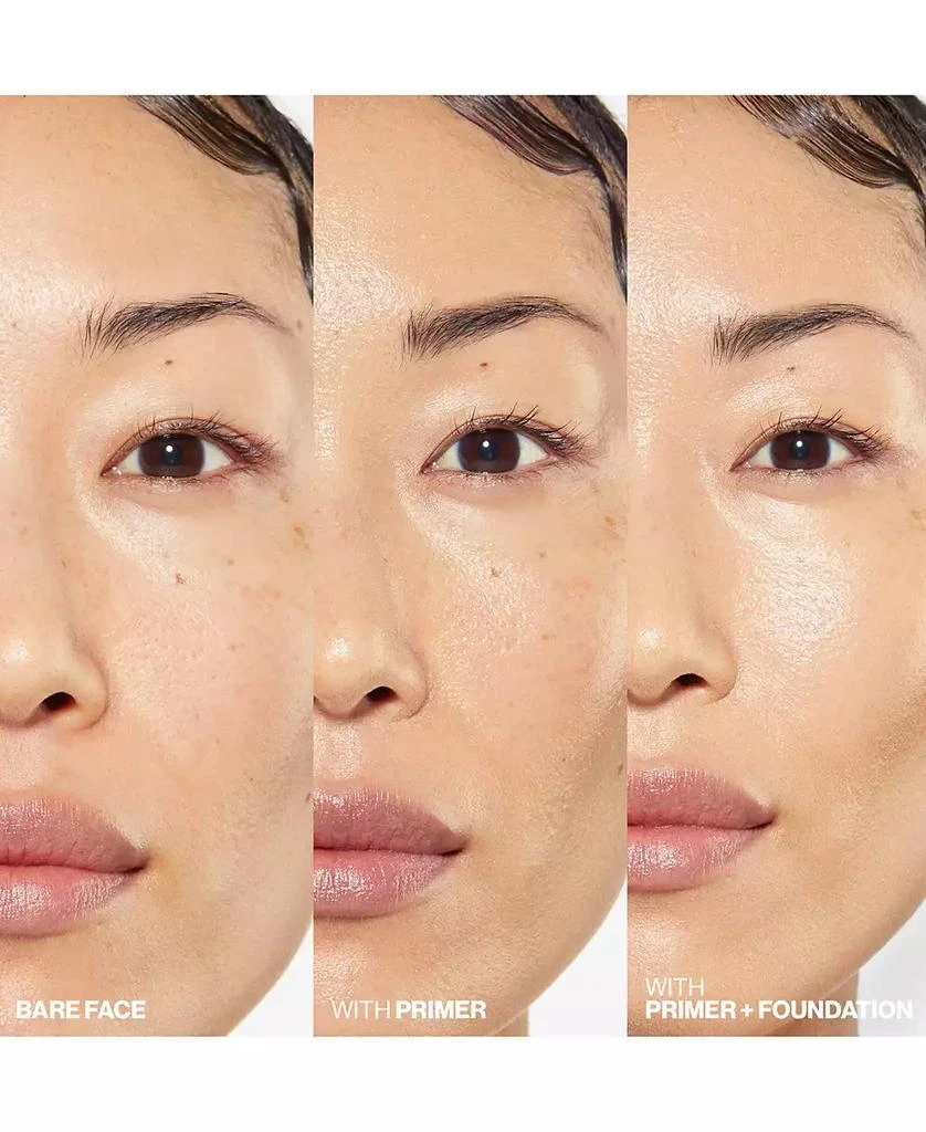 Smashbox Cosmetics Mini Photo Finish Illuminate Glow Primer 4