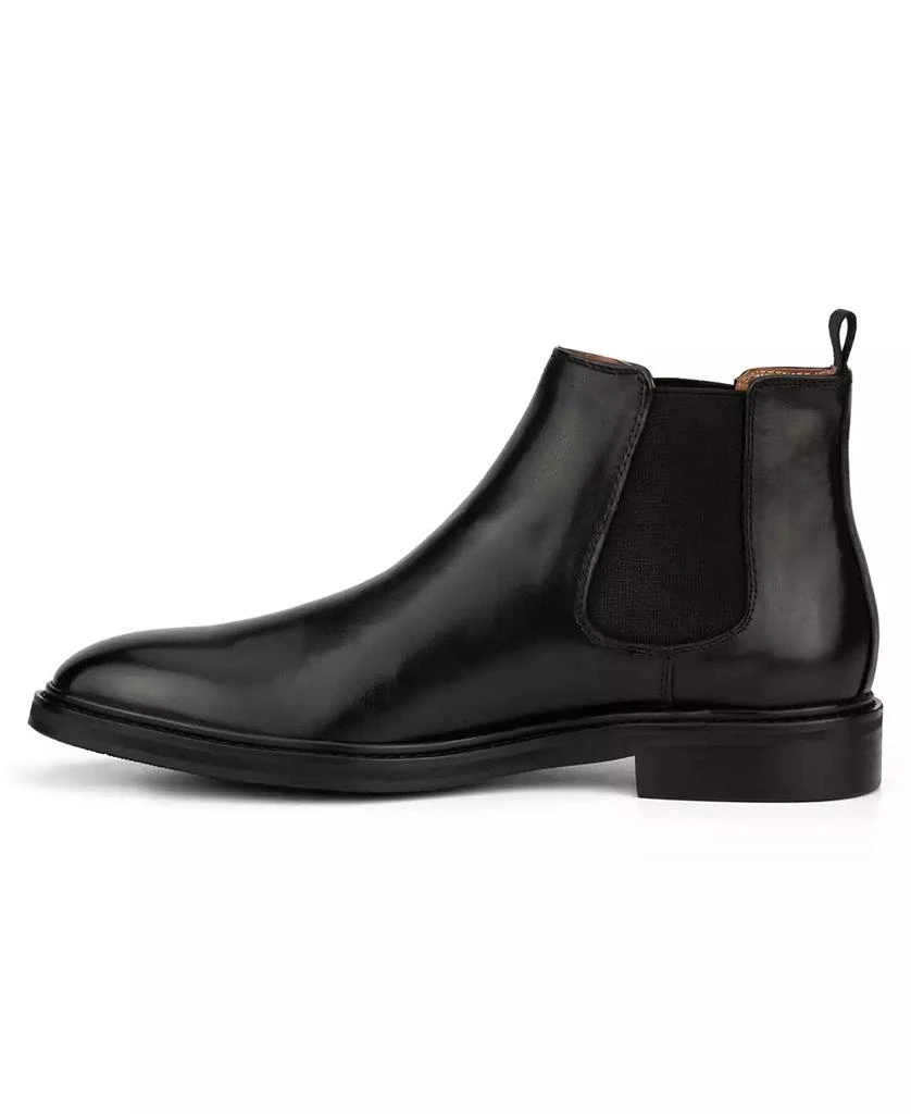 Vintage Foundry Men's Randall Slip On Boots 3