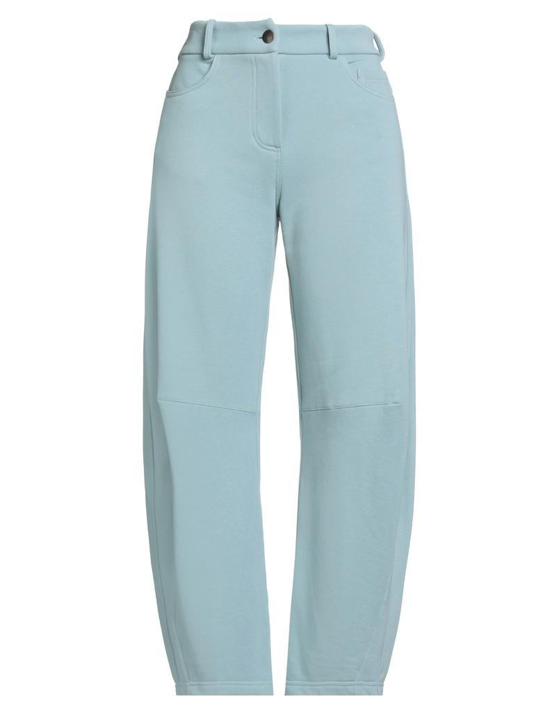 JIJIL Casual pants