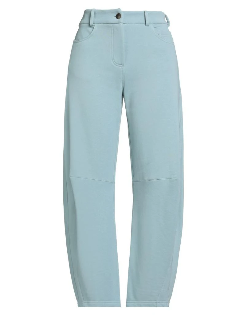 JIJIL Casual pants 1