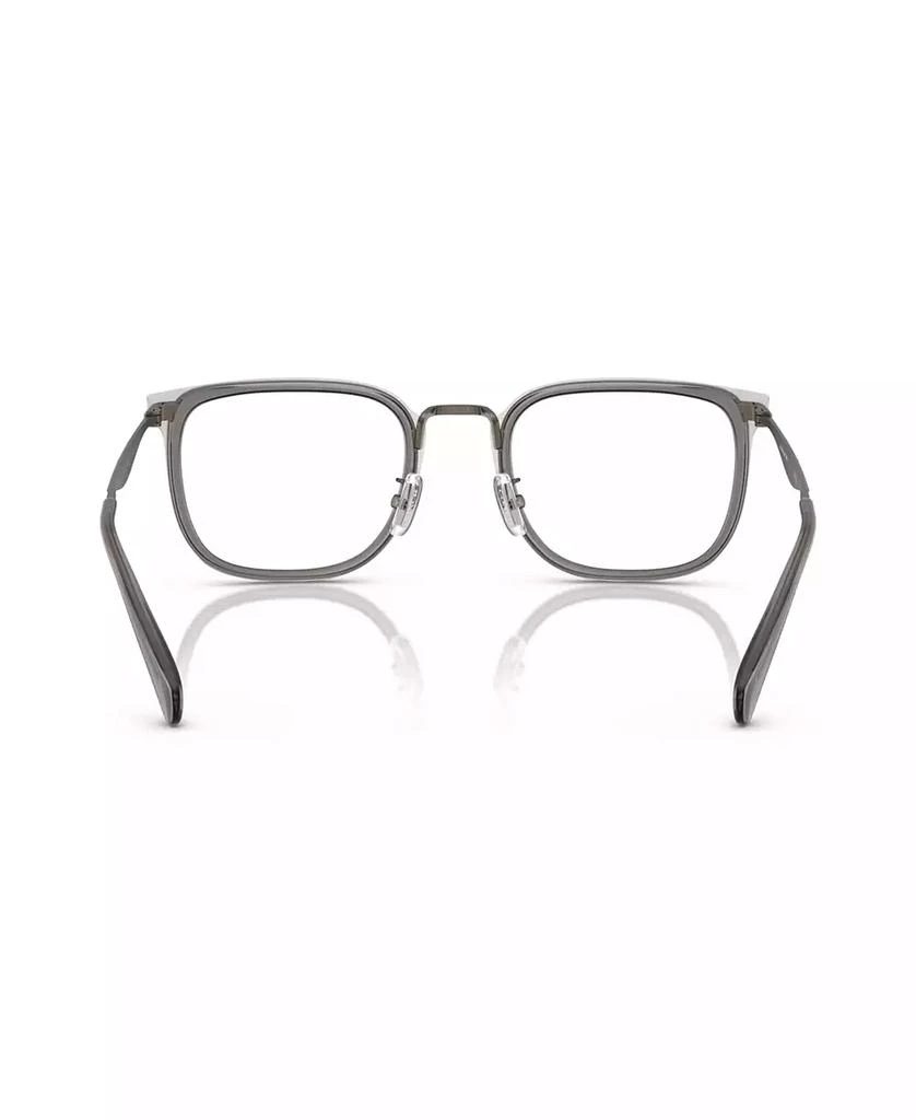 Coach Men's Eyeglasses, HC5177 14