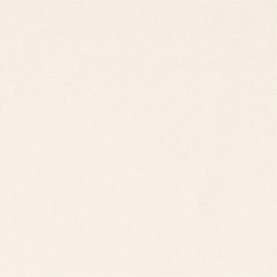 Weekend Max Mara Viscose-Cashmere Scarf 6