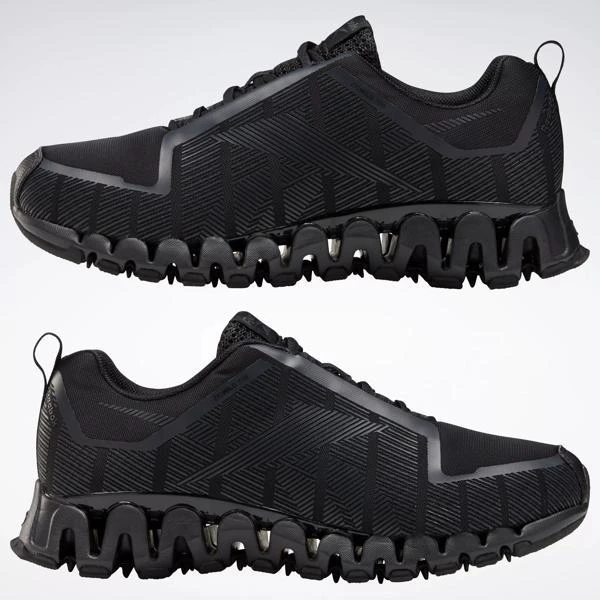 Reebok ZigWild Trail 6 Shoes 7